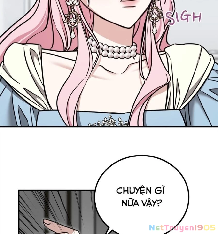 Không Bao Giờ Trở Về Gia Đình Đã Bỏ Rơi Tôi Chapter 65 - 23