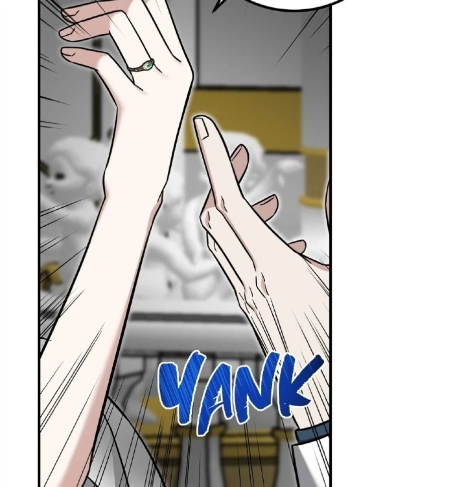 Không Bao Giờ Trở Về Gia Đình Đã Bỏ Rơi Tôi Chapter 65 - 24