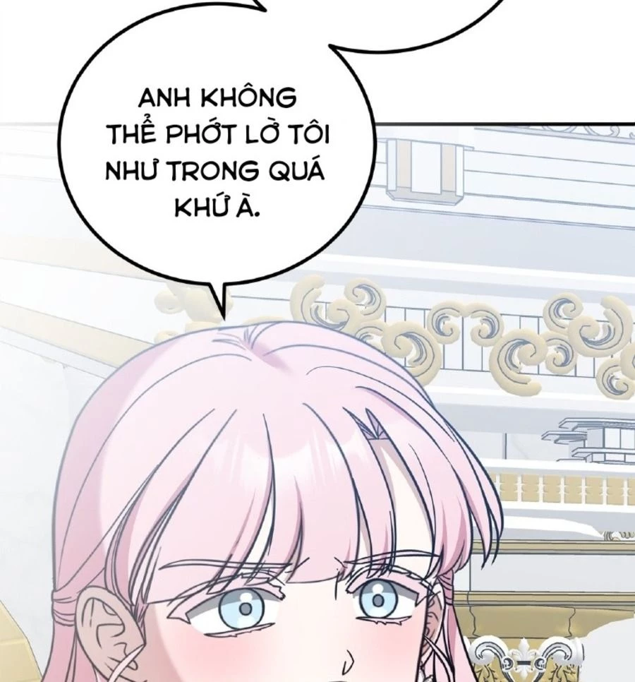 Không Bao Giờ Trở Về Gia Đình Đã Bỏ Rơi Tôi Chapter 65 - 27