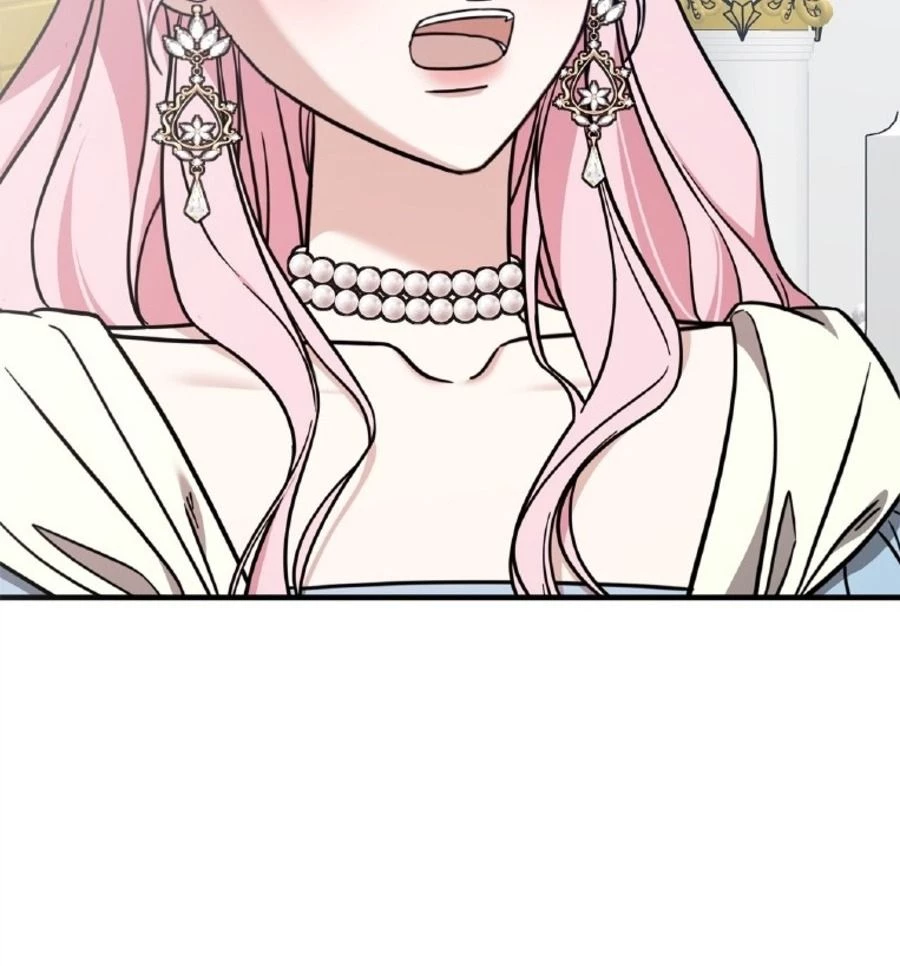 Không Bao Giờ Trở Về Gia Đình Đã Bỏ Rơi Tôi Chapter 65 - 28