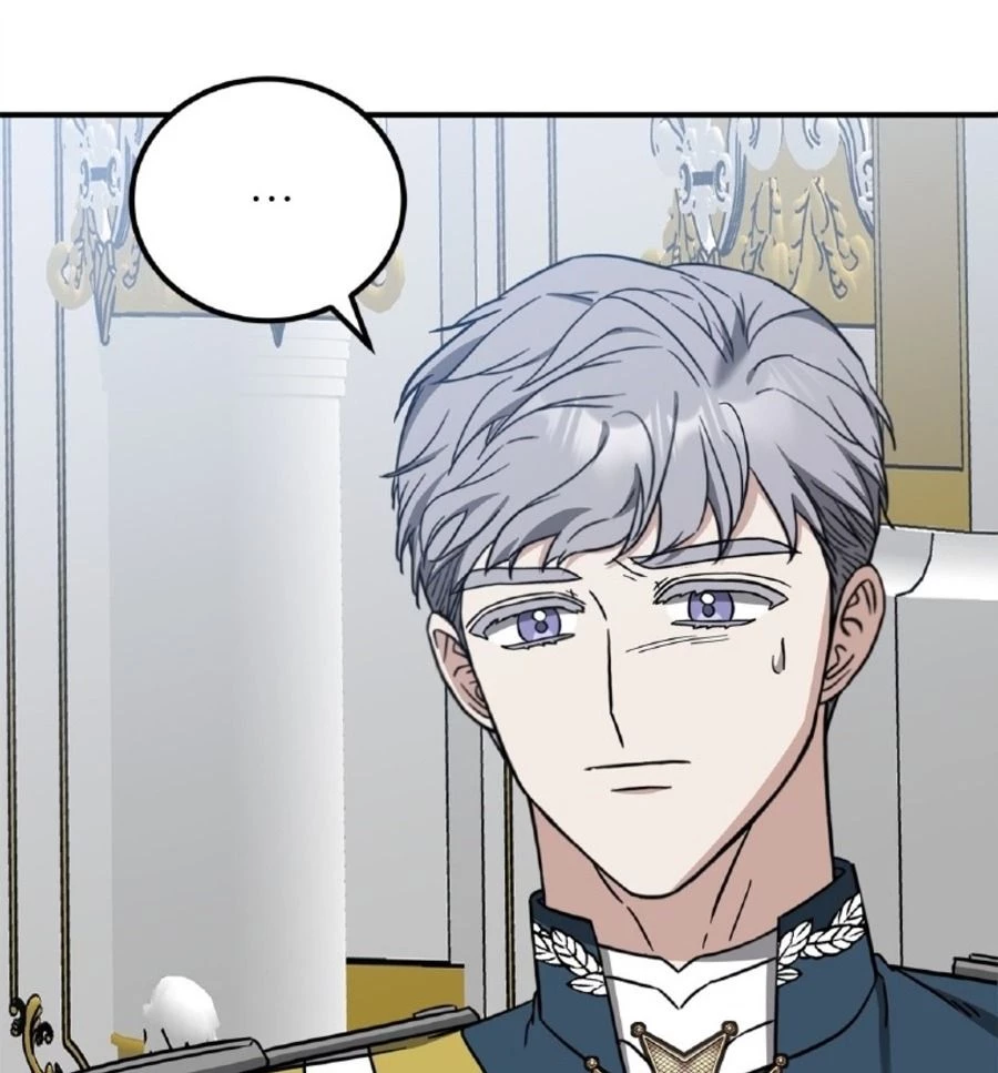 Không Bao Giờ Trở Về Gia Đình Đã Bỏ Rơi Tôi Chapter 65 - 29