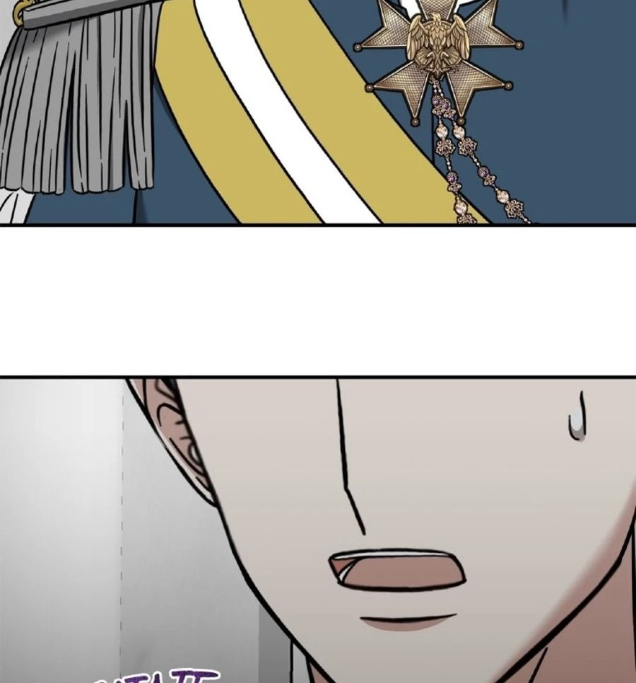 Không Bao Giờ Trở Về Gia Đình Đã Bỏ Rơi Tôi Chapter 65 - 30