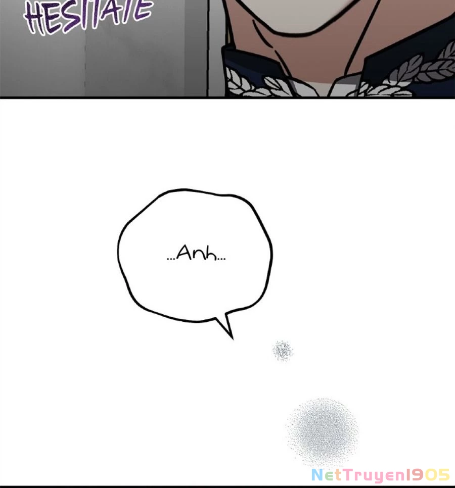 Không Bao Giờ Trở Về Gia Đình Đã Bỏ Rơi Tôi Chapter 65 - 31