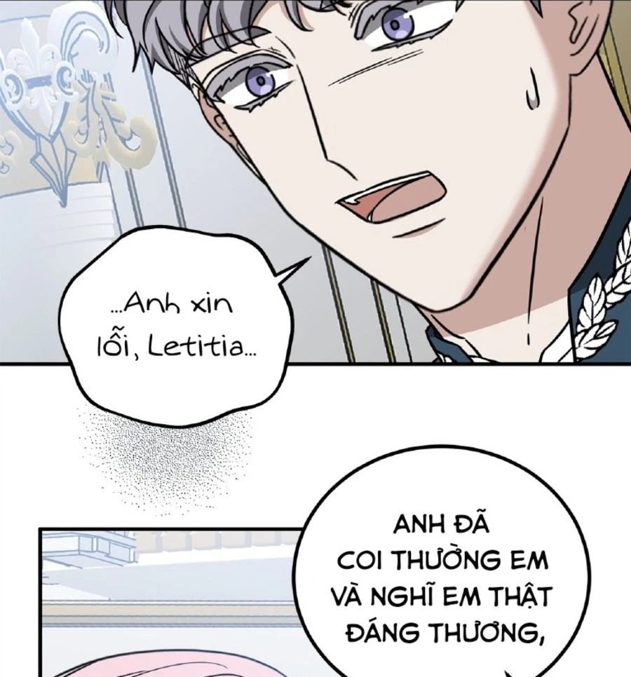 Không Bao Giờ Trở Về Gia Đình Đã Bỏ Rơi Tôi Chapter 65 - 32