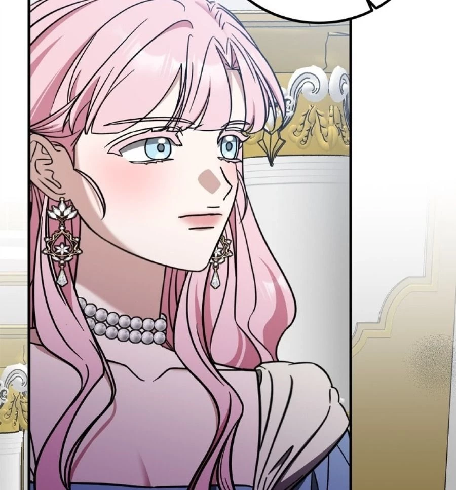 Không Bao Giờ Trở Về Gia Đình Đã Bỏ Rơi Tôi Chapter 65 - 33