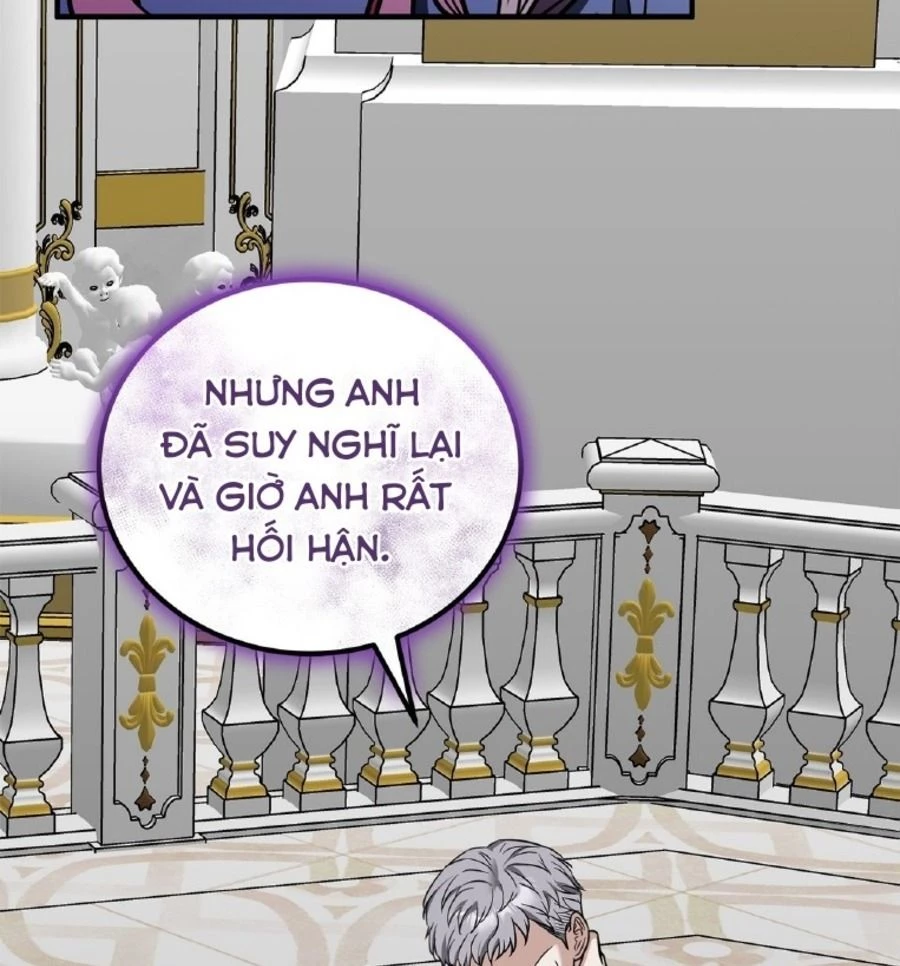 Không Bao Giờ Trở Về Gia Đình Đã Bỏ Rơi Tôi Chapter 65 - 34