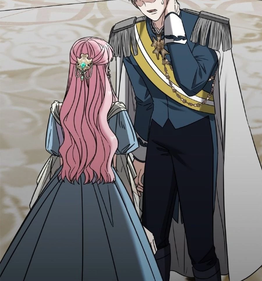 Không Bao Giờ Trở Về Gia Đình Đã Bỏ Rơi Tôi Chapter 65 - 35