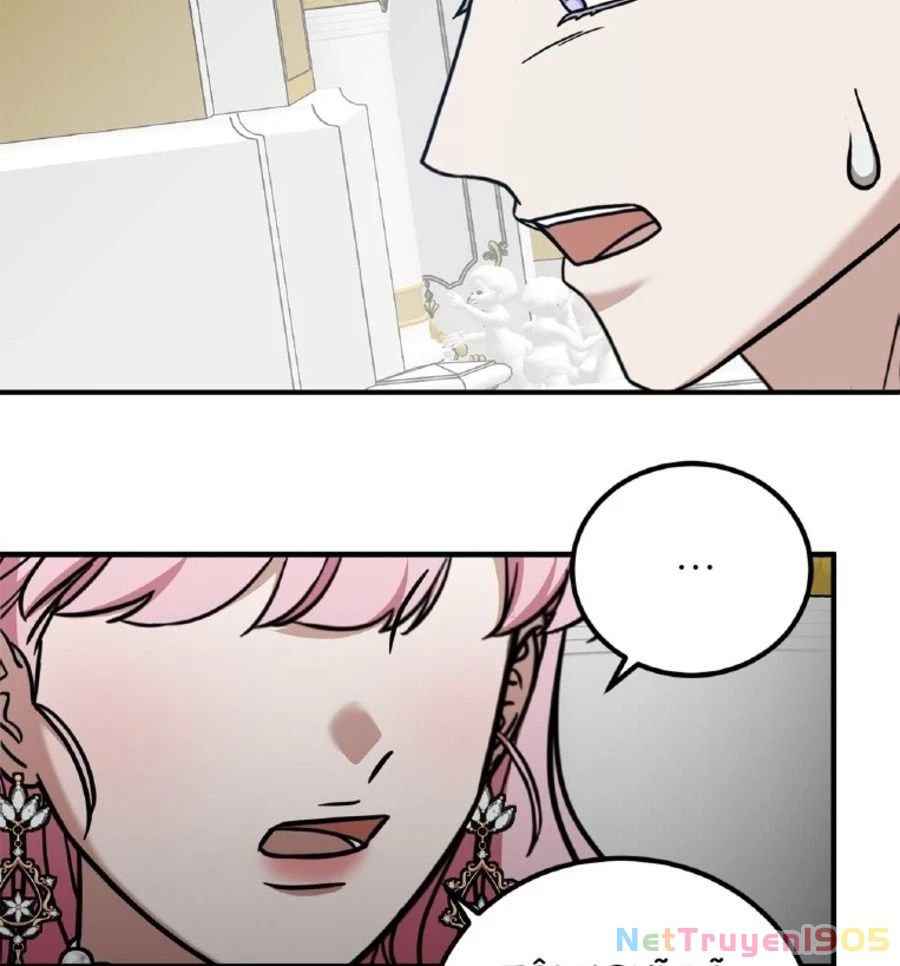 Không Bao Giờ Trở Về Gia Đình Đã Bỏ Rơi Tôi Chapter 65 - 38