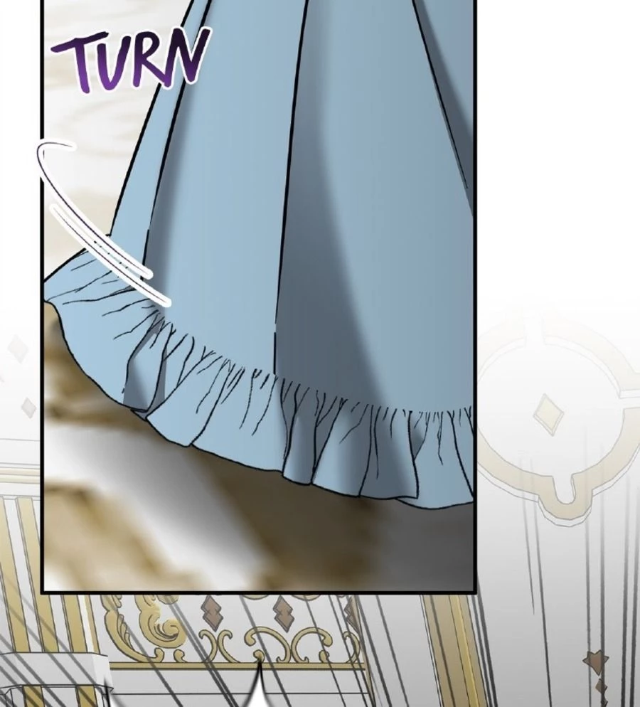 Không Bao Giờ Trở Về Gia Đình Đã Bỏ Rơi Tôi Chapter 65 - 40