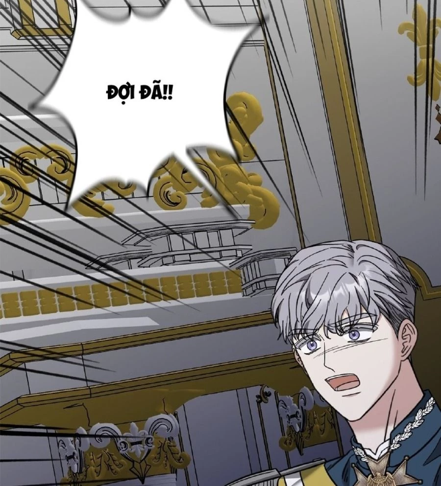 Không Bao Giờ Trở Về Gia Đình Đã Bỏ Rơi Tôi Chapter 65 - 41