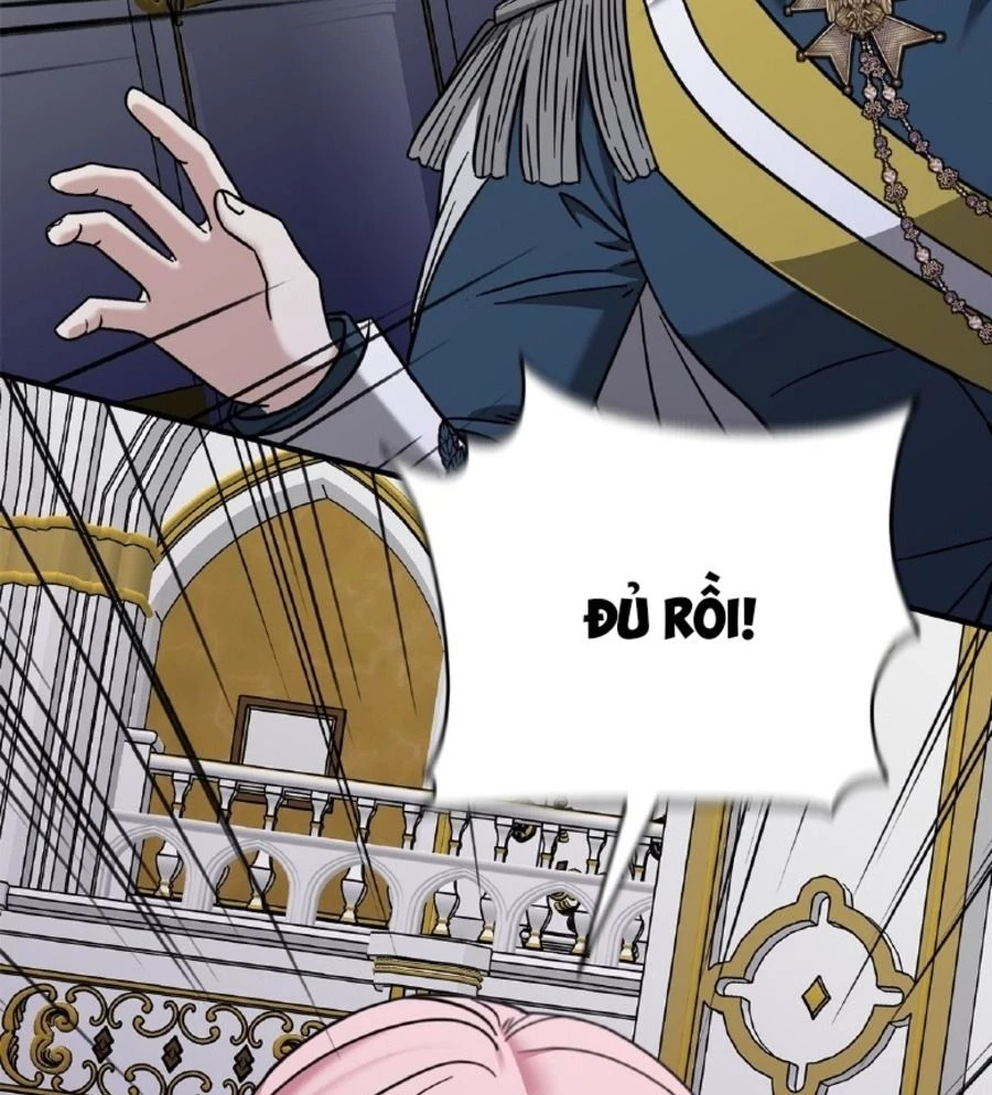 Không Bao Giờ Trở Về Gia Đình Đã Bỏ Rơi Tôi Chapter 65 - 42