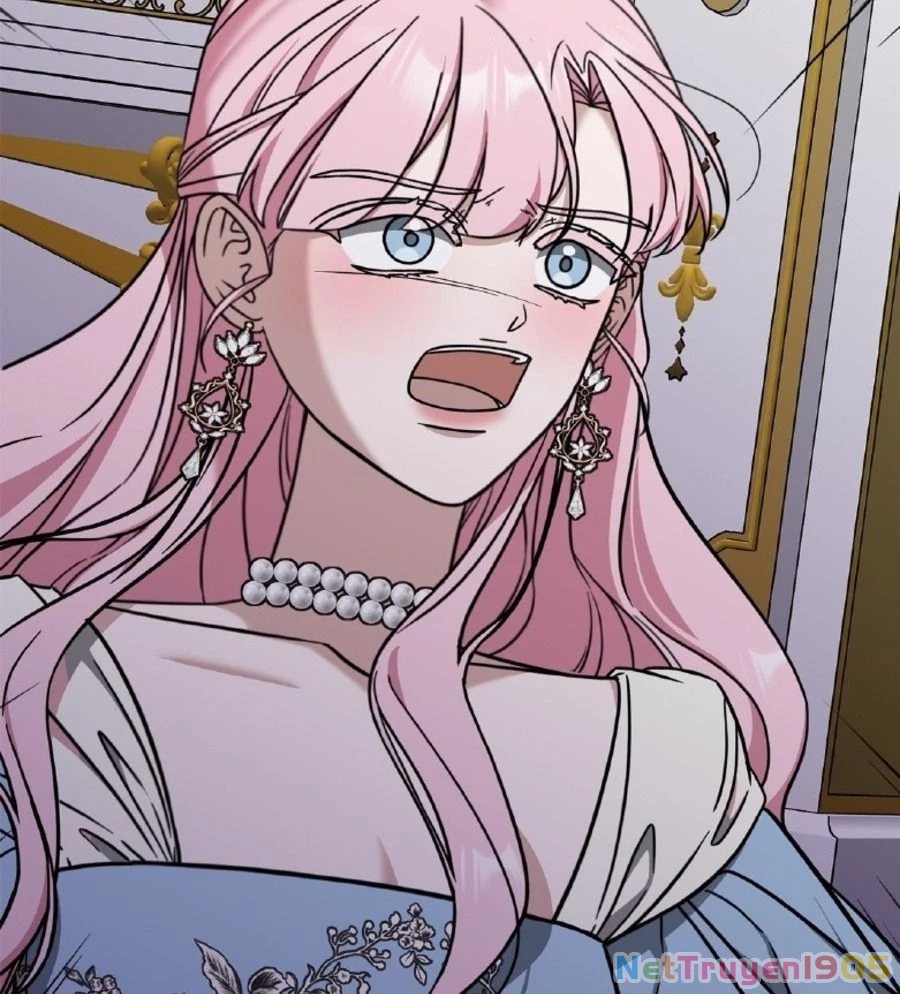 Không Bao Giờ Trở Về Gia Đình Đã Bỏ Rơi Tôi Chapter 65 - 43