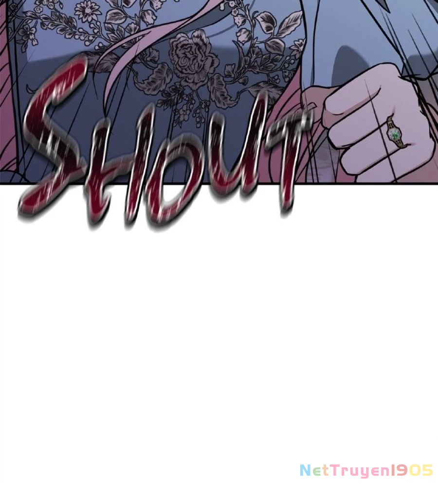 Không Bao Giờ Trở Về Gia Đình Đã Bỏ Rơi Tôi Chapter 65 - 44