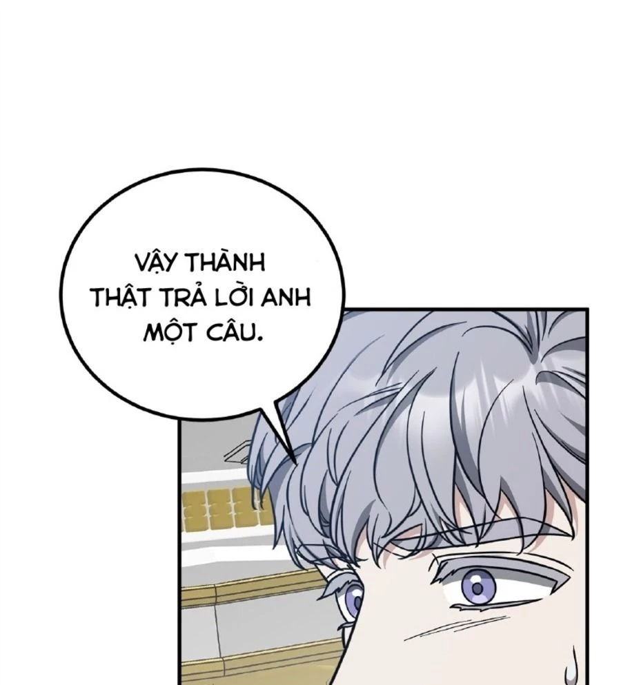 Không Bao Giờ Trở Về Gia Đình Đã Bỏ Rơi Tôi Chapter 65 - 45