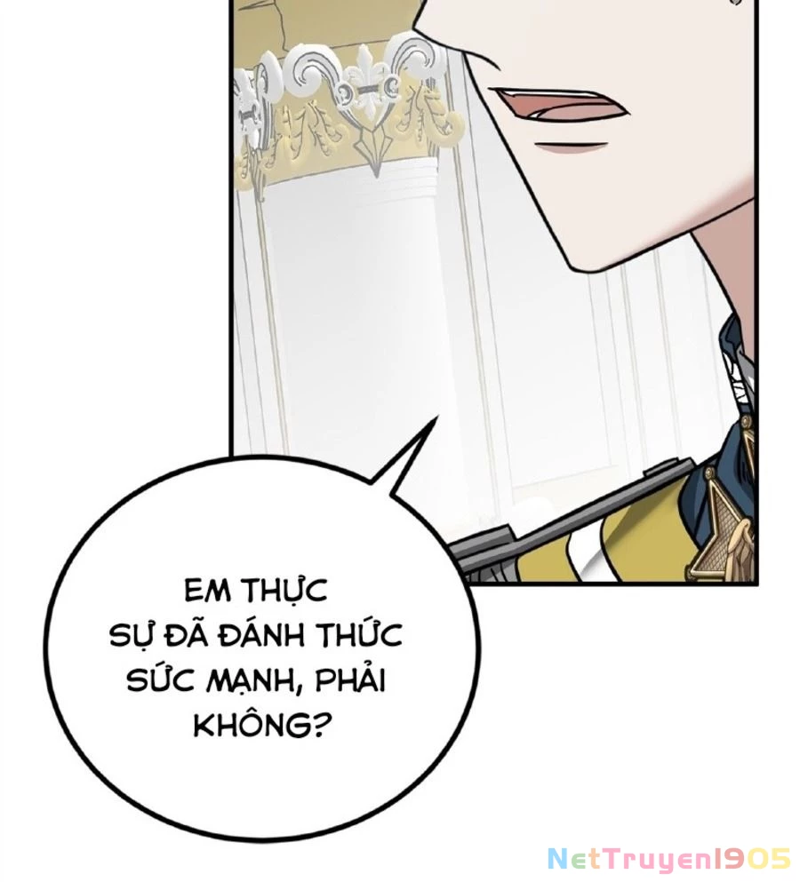 Không Bao Giờ Trở Về Gia Đình Đã Bỏ Rơi Tôi Chapter 65 - 46