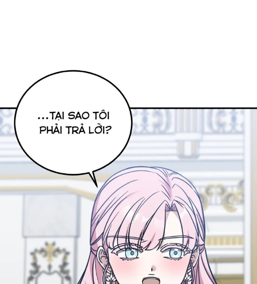 Không Bao Giờ Trở Về Gia Đình Đã Bỏ Rơi Tôi Chapter 65 - 47