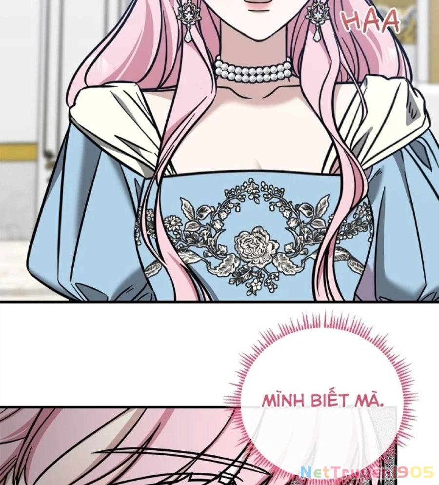Không Bao Giờ Trở Về Gia Đình Đã Bỏ Rơi Tôi Chapter 65 - 48