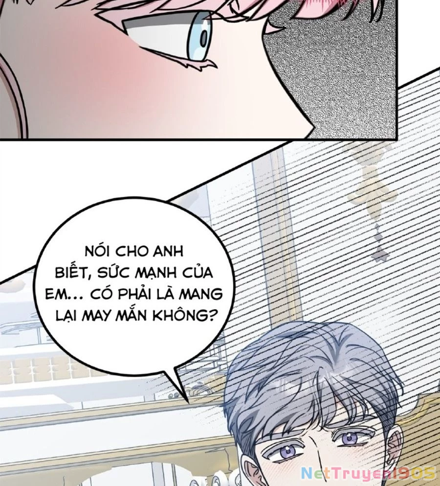 Không Bao Giờ Trở Về Gia Đình Đã Bỏ Rơi Tôi Chapter 65 - 49