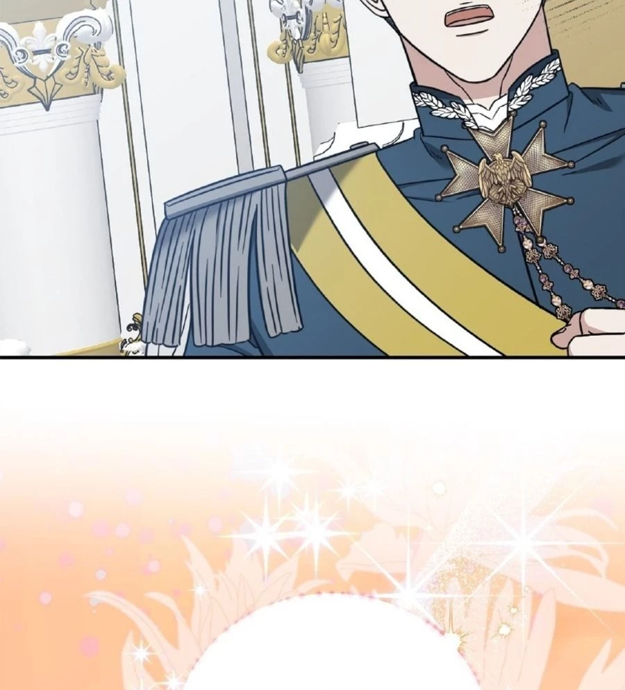 Không Bao Giờ Trở Về Gia Đình Đã Bỏ Rơi Tôi Chapter 65 - 50