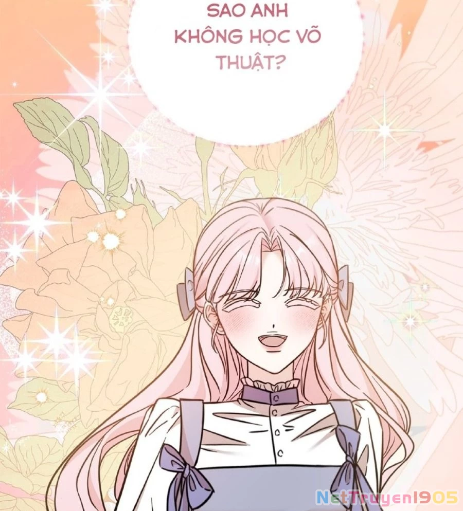 Không Bao Giờ Trở Về Gia Đình Đã Bỏ Rơi Tôi Chapter 65 - 51