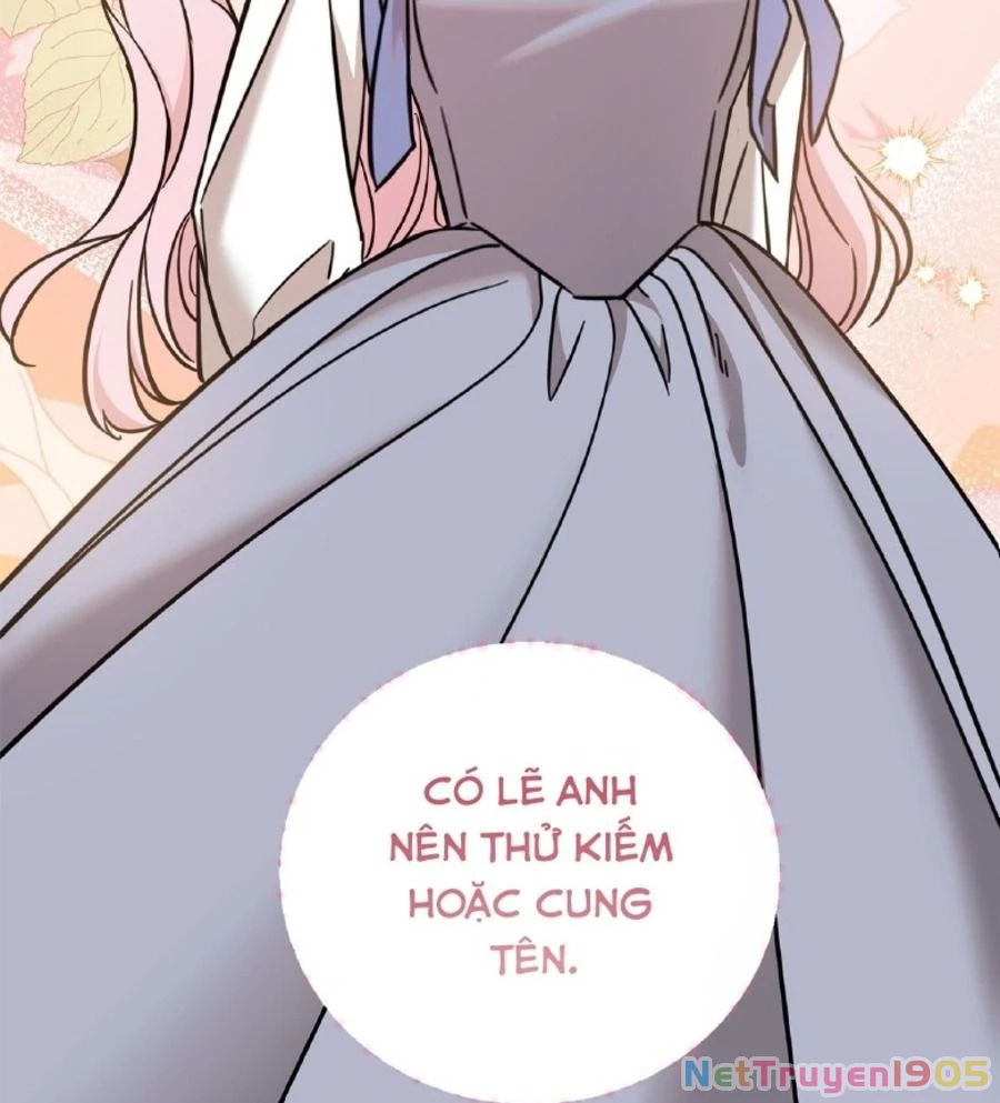 Không Bao Giờ Trở Về Gia Đình Đã Bỏ Rơi Tôi Chapter 65 - 52