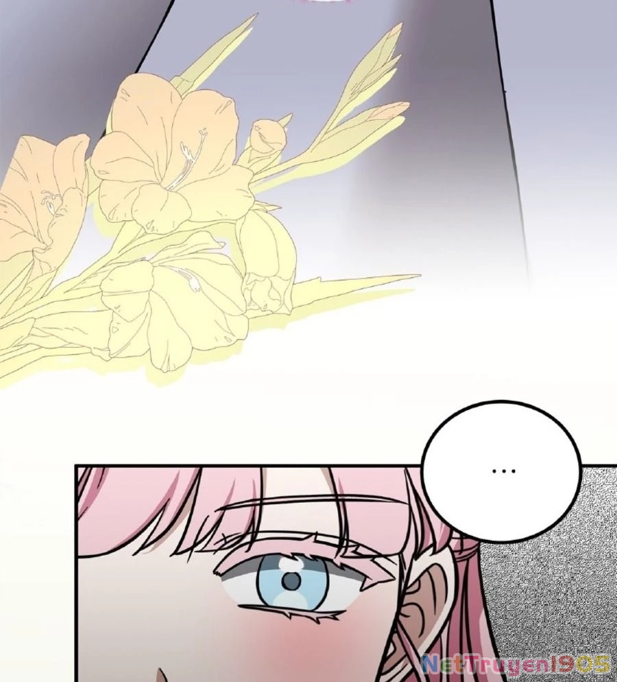 Không Bao Giờ Trở Về Gia Đình Đã Bỏ Rơi Tôi Chapter 65 - 53