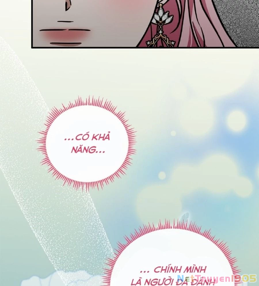 Không Bao Giờ Trở Về Gia Đình Đã Bỏ Rơi Tôi Chapter 65 - 54