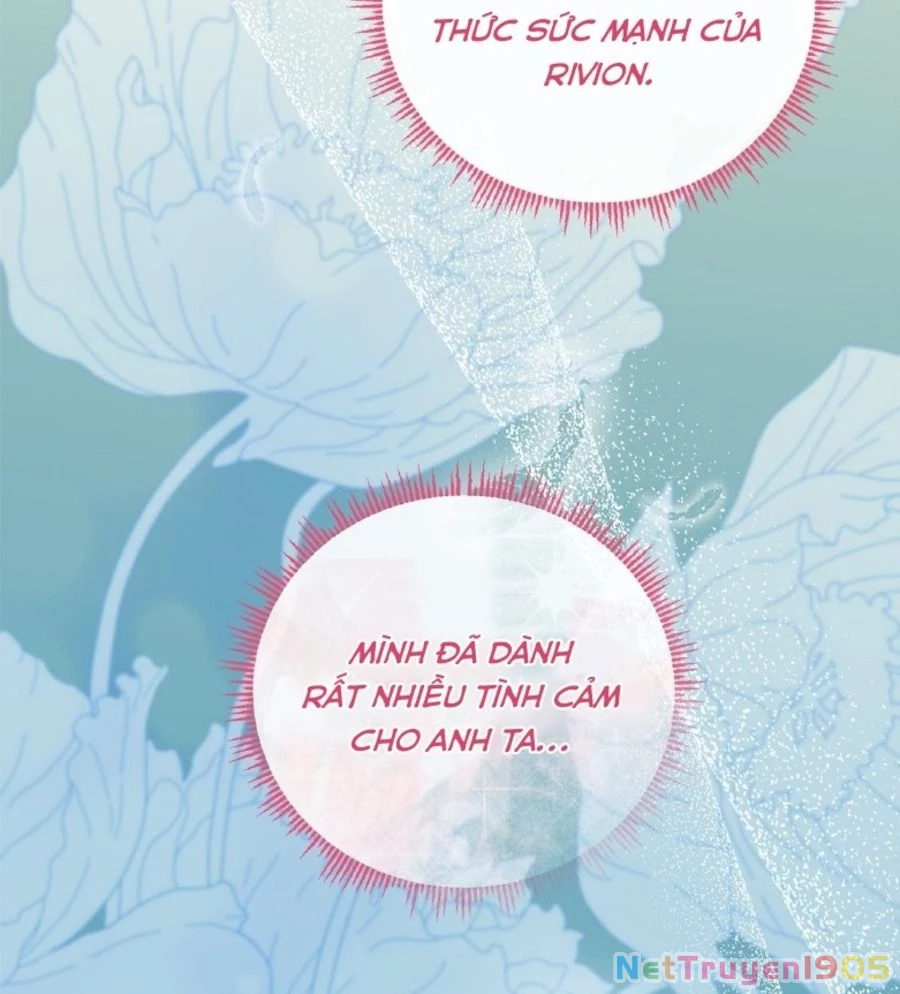 Không Bao Giờ Trở Về Gia Đình Đã Bỏ Rơi Tôi Chapter 65 - 55