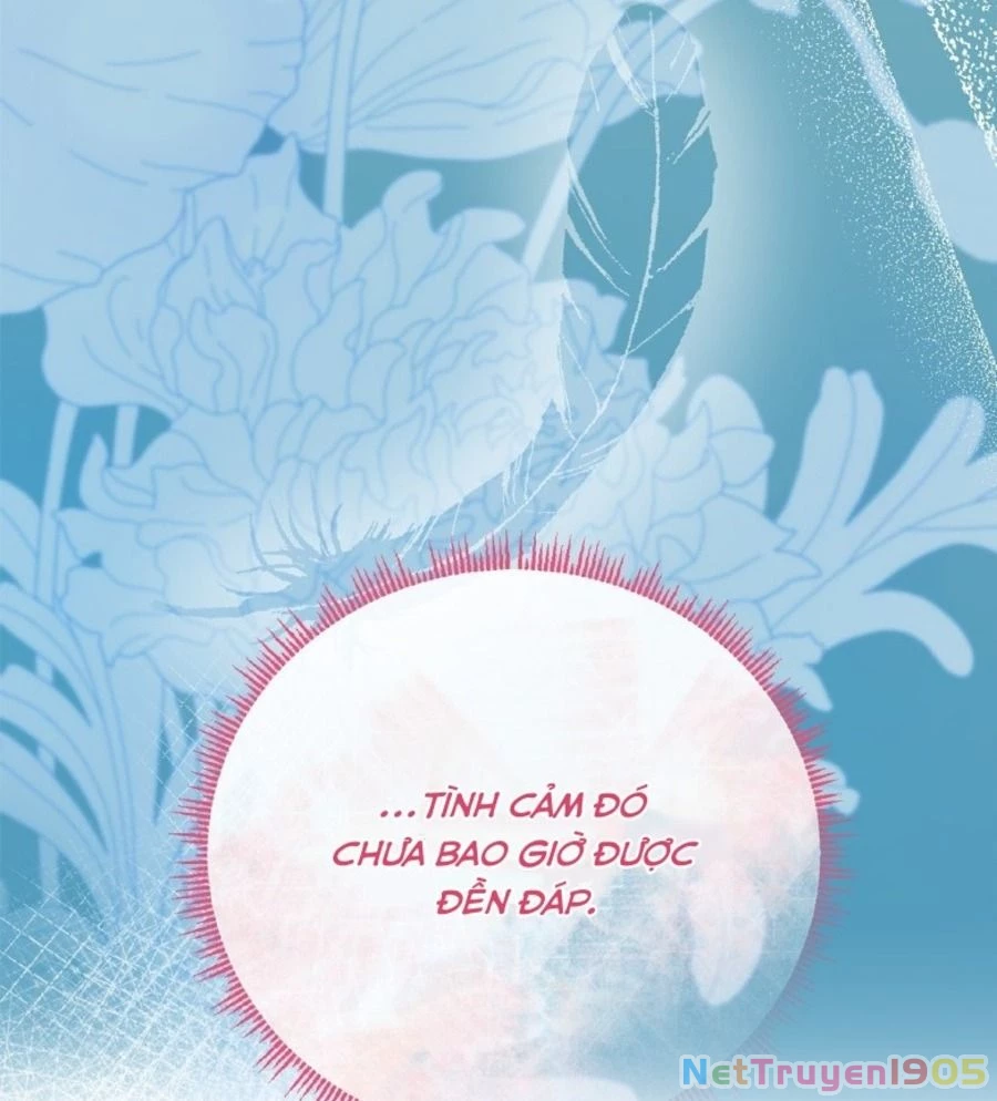 Không Bao Giờ Trở Về Gia Đình Đã Bỏ Rơi Tôi Chapter 65 - 56
