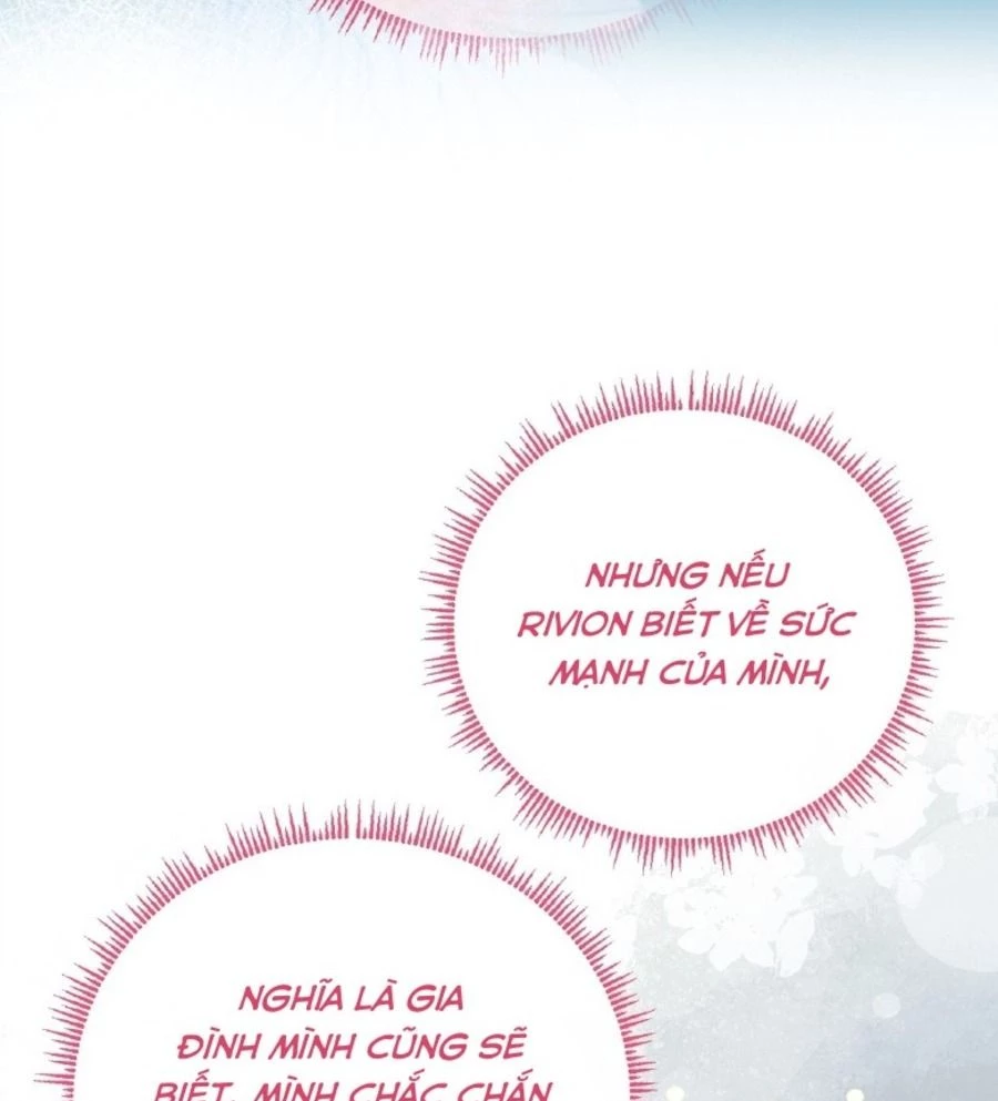 Không Bao Giờ Trở Về Gia Đình Đã Bỏ Rơi Tôi Chapter 65 - 57