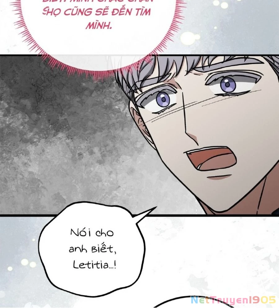 Không Bao Giờ Trở Về Gia Đình Đã Bỏ Rơi Tôi Chapter 65 - 58