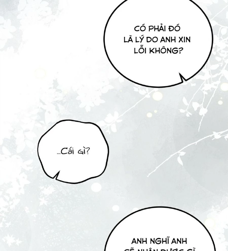 Không Bao Giờ Trở Về Gia Đình Đã Bỏ Rơi Tôi Chapter 65 - 59