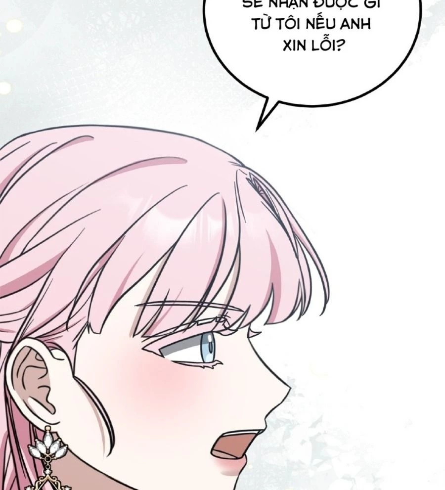 Không Bao Giờ Trở Về Gia Đình Đã Bỏ Rơi Tôi Chapter 65 - 60