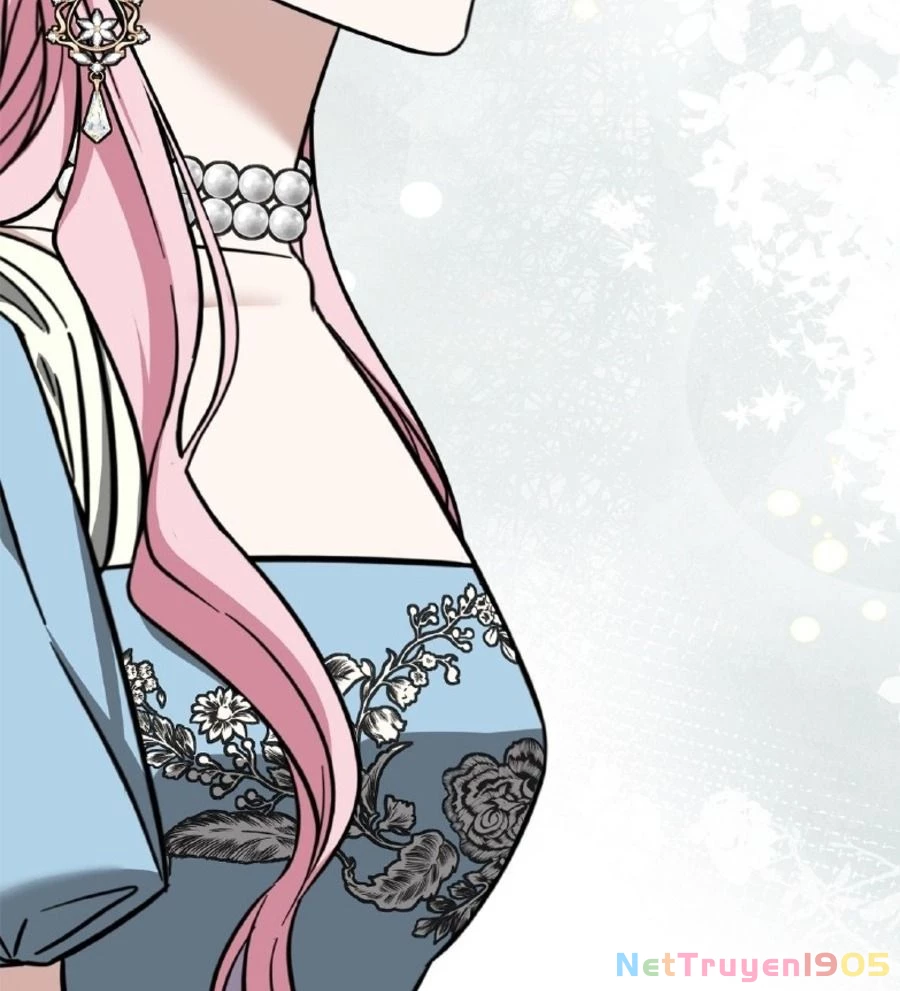 Không Bao Giờ Trở Về Gia Đình Đã Bỏ Rơi Tôi Chapter 65 - 61