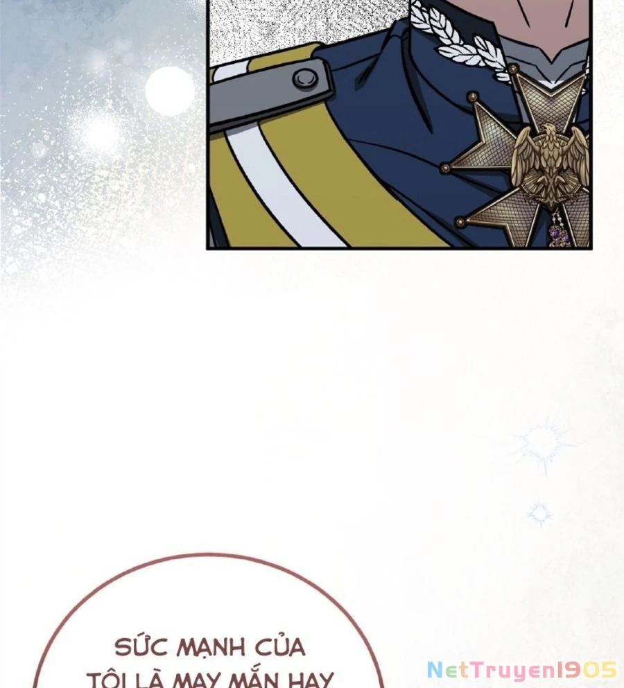 Không Bao Giờ Trở Về Gia Đình Đã Bỏ Rơi Tôi Chapter 65 - 63