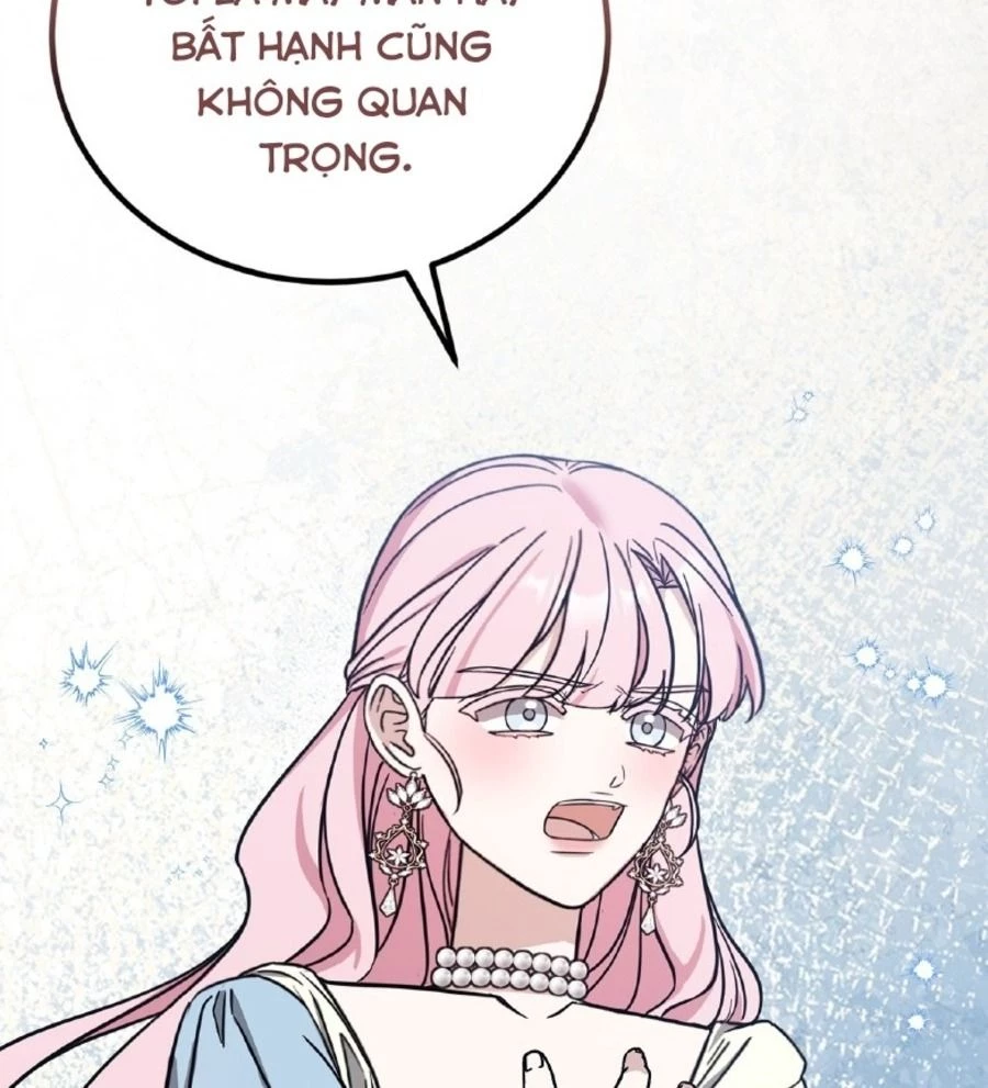 Không Bao Giờ Trở Về Gia Đình Đã Bỏ Rơi Tôi Chapter 65 - 64