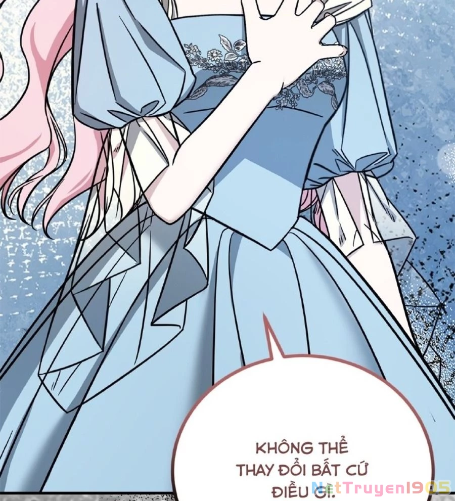 Không Bao Giờ Trở Về Gia Đình Đã Bỏ Rơi Tôi Chapter 65 - 65