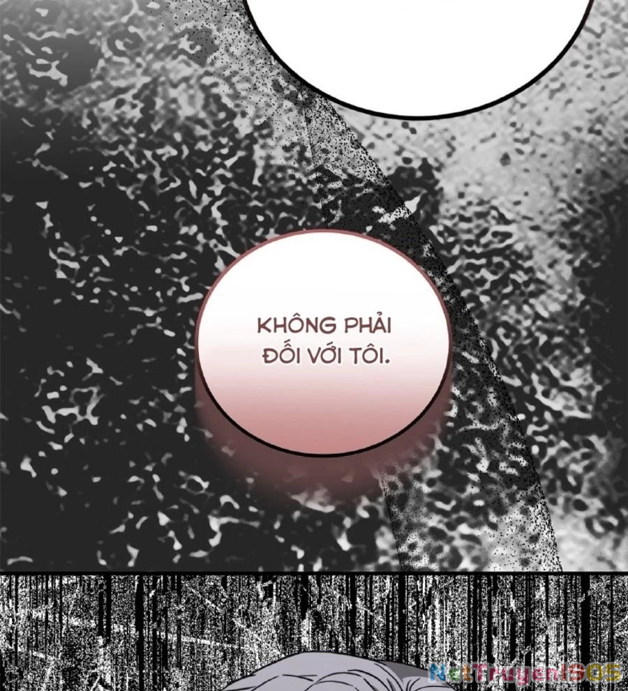 Không Bao Giờ Trở Về Gia Đình Đã Bỏ Rơi Tôi Chapter 65 - 66