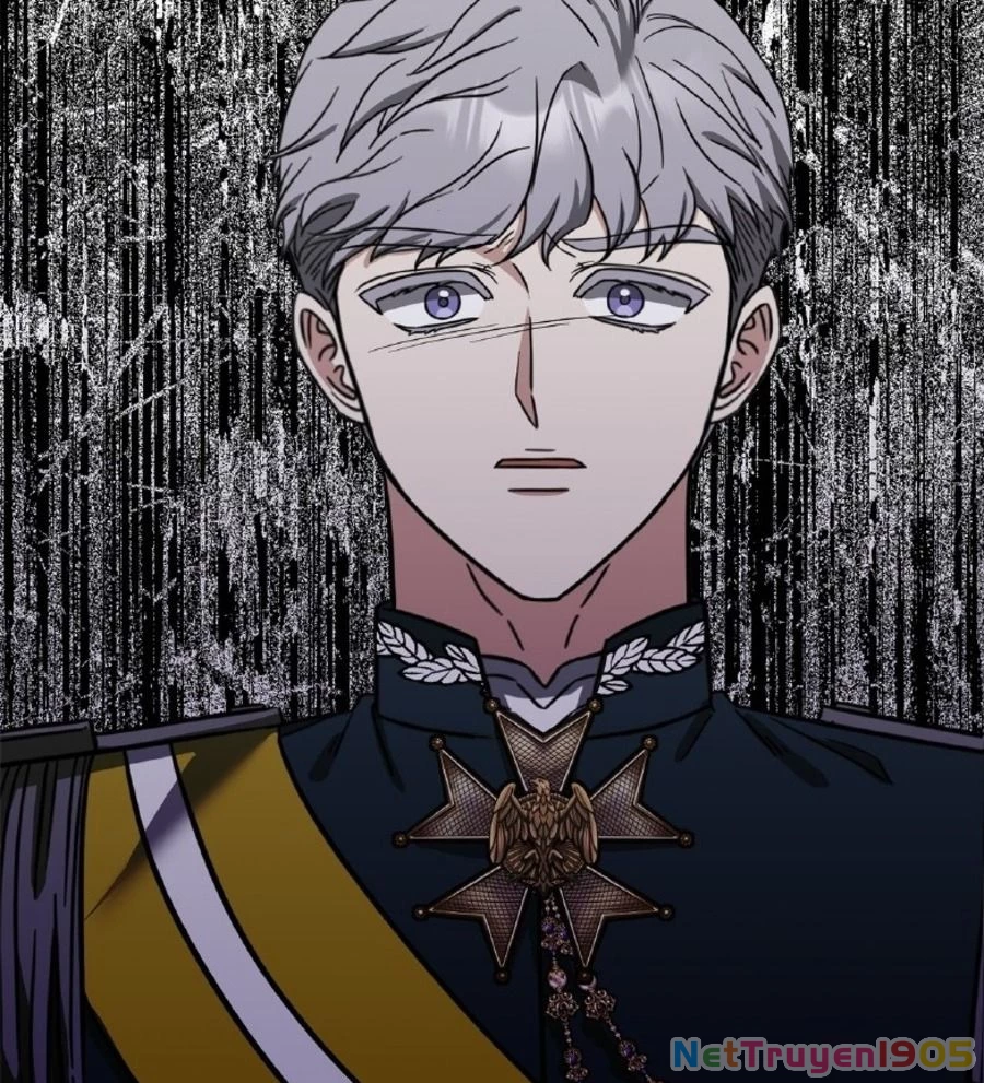 Không Bao Giờ Trở Về Gia Đình Đã Bỏ Rơi Tôi Chapter 65 - 67