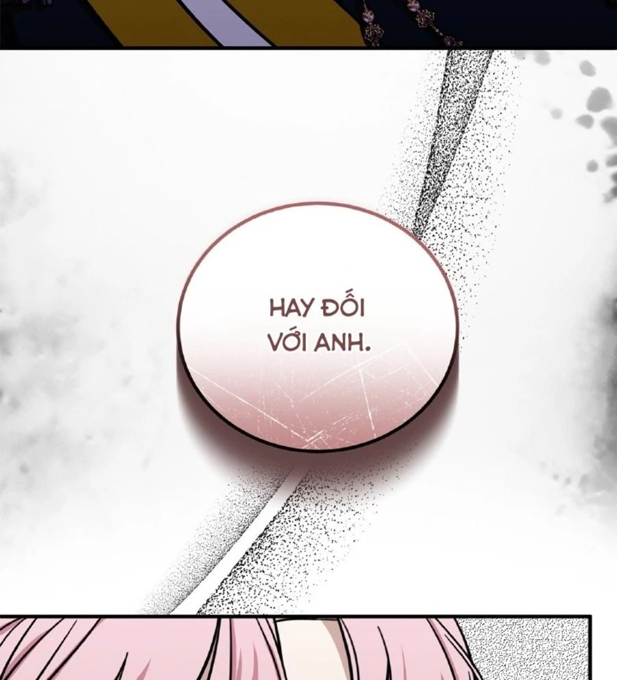 Không Bao Giờ Trở Về Gia Đình Đã Bỏ Rơi Tôi Chapter 65 - 68