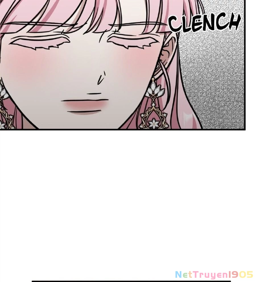 Không Bao Giờ Trở Về Gia Đình Đã Bỏ Rơi Tôi Chapter 65 - 69