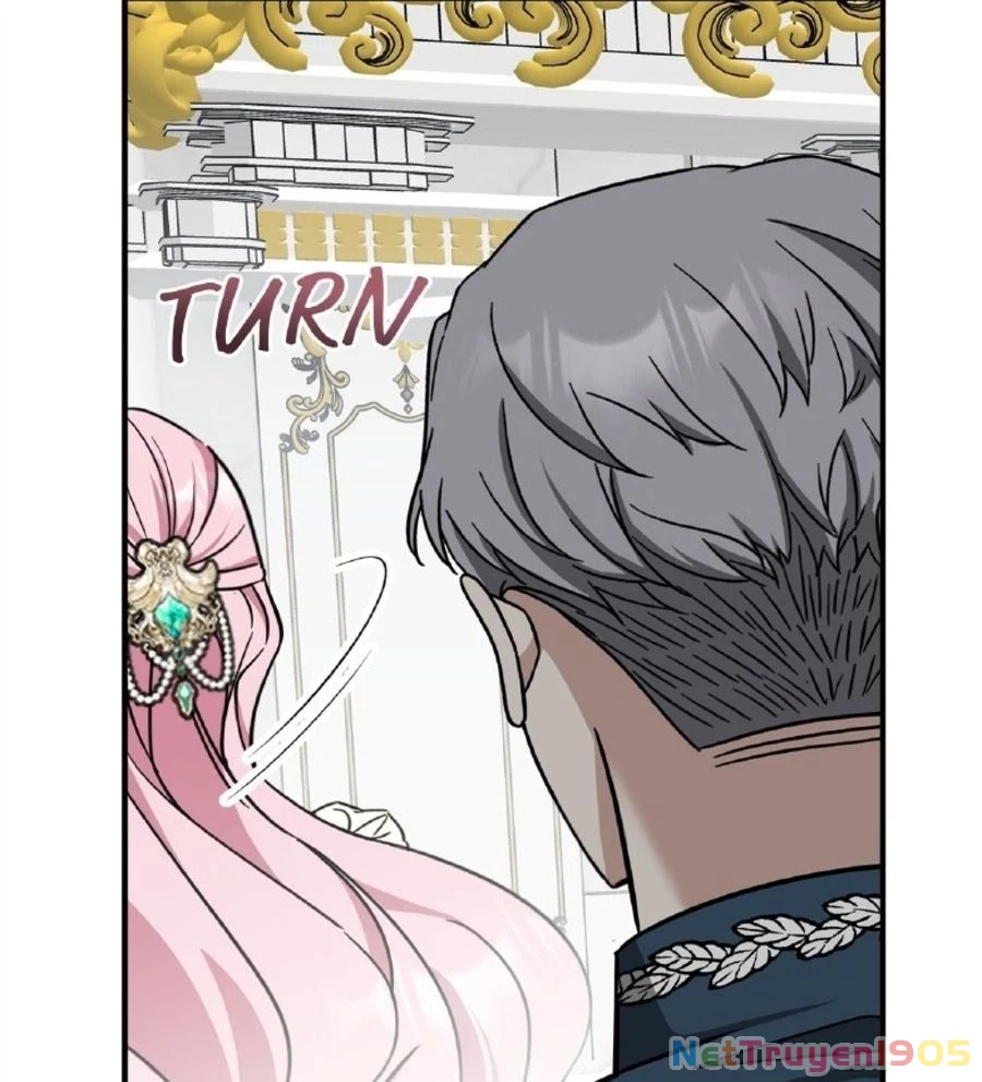 Không Bao Giờ Trở Về Gia Đình Đã Bỏ Rơi Tôi Chapter 65 - 70