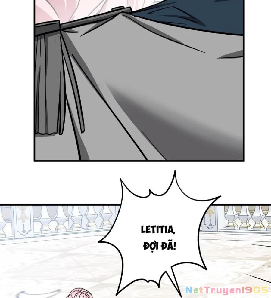 Không Bao Giờ Trở Về Gia Đình Đã Bỏ Rơi Tôi Chapter 65 - 71