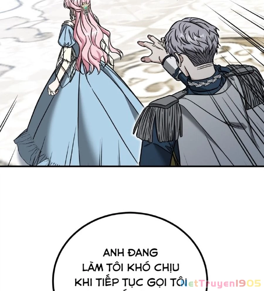 Không Bao Giờ Trở Về Gia Đình Đã Bỏ Rơi Tôi Chapter 65 - 72