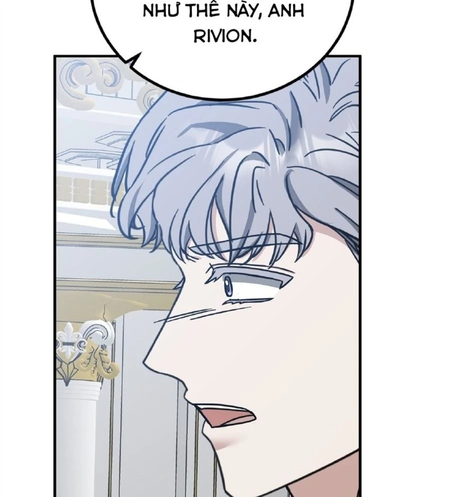 Không Bao Giờ Trở Về Gia Đình Đã Bỏ Rơi Tôi Chapter 65 - 73