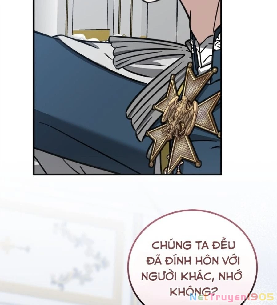 Không Bao Giờ Trở Về Gia Đình Đã Bỏ Rơi Tôi Chapter 65 - 74