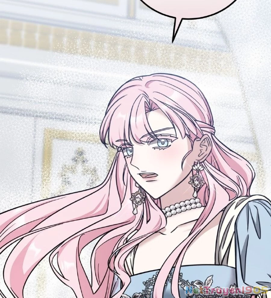 Không Bao Giờ Trở Về Gia Đình Đã Bỏ Rơi Tôi Chapter 65 - 75