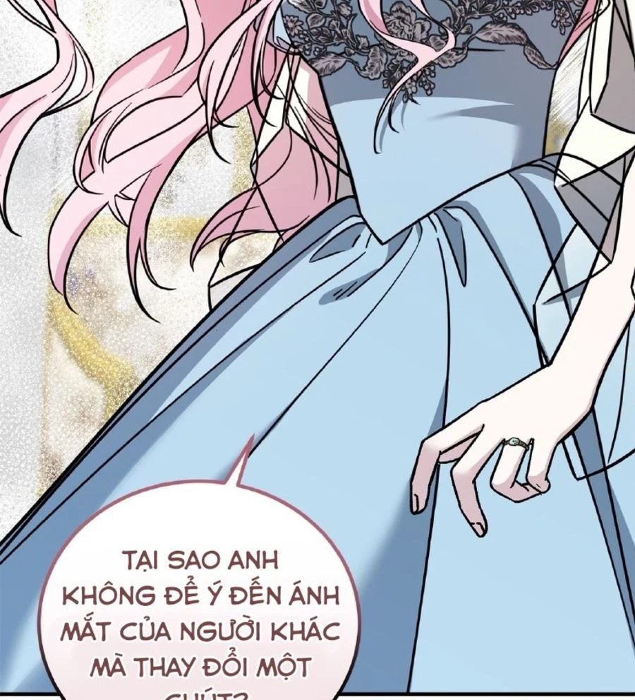 Không Bao Giờ Trở Về Gia Đình Đã Bỏ Rơi Tôi Chapter 65 - 76