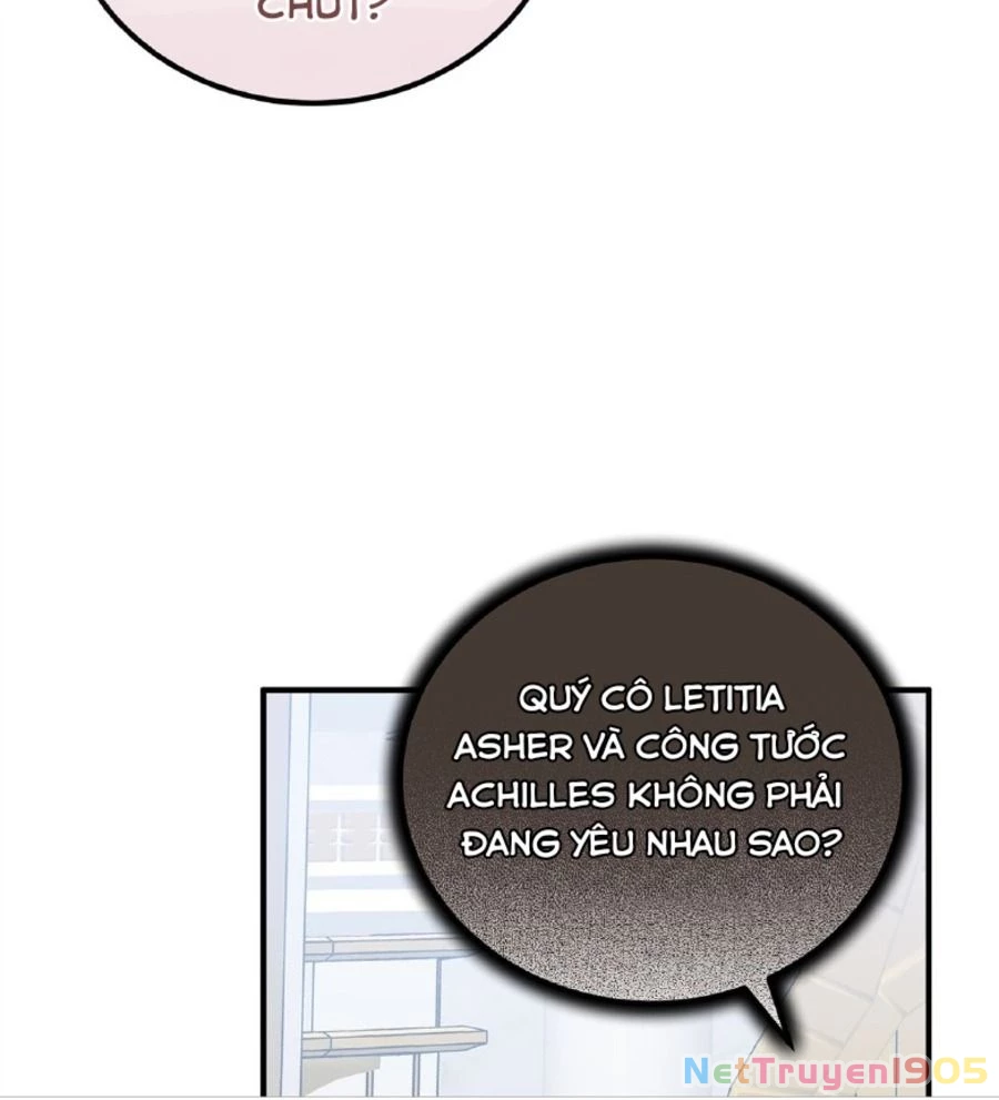 Không Bao Giờ Trở Về Gia Đình Đã Bỏ Rơi Tôi Chapter 65 - 77