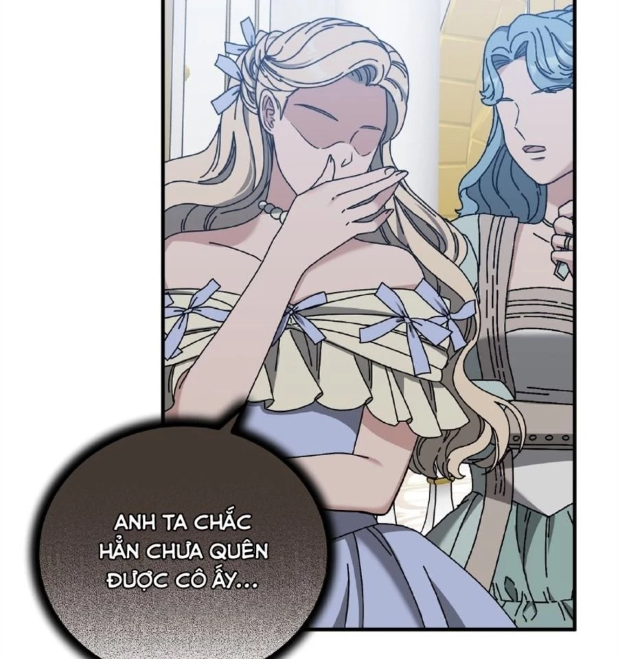 Không Bao Giờ Trở Về Gia Đình Đã Bỏ Rơi Tôi Chapter 65 - 78